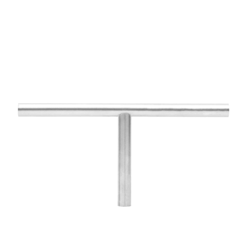 10'x50' Backdrop Stand Pipe Kit,Background Support System Curtain Frame HOT for Decorating your Parties, Receptions, Bridal Show