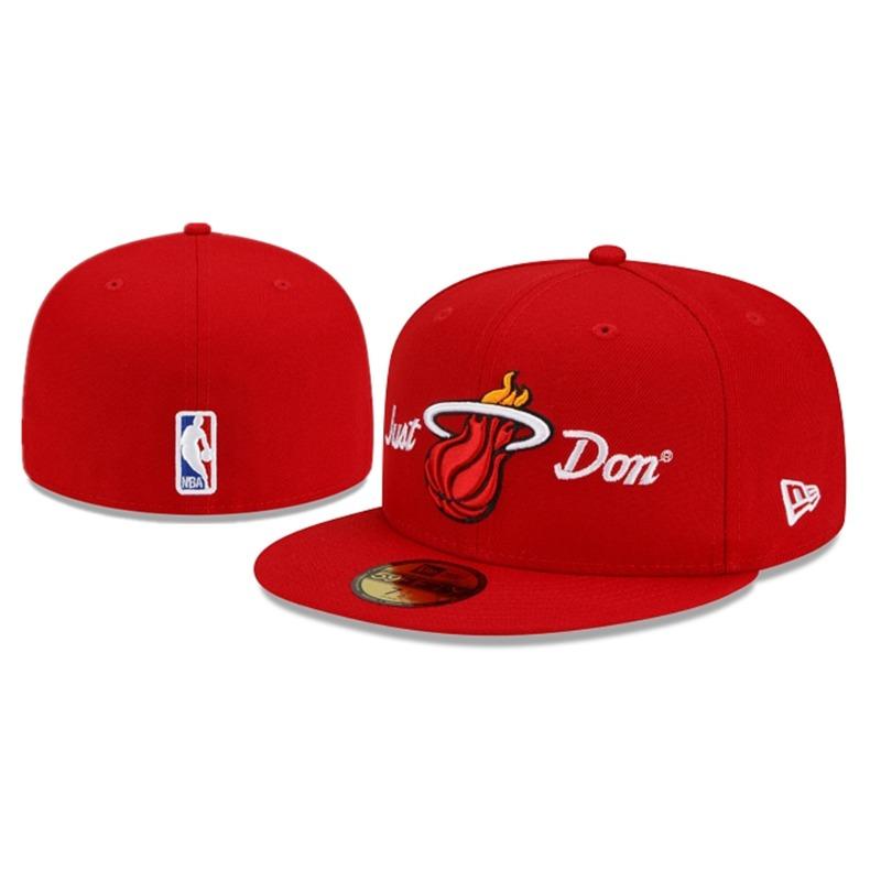 Baseball Cap, Sun Hat, Embroidered Hat, Various Colors
