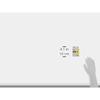 King Jim [Genuine] Tepra PRO Tape Cartridge Color Label (Pastel) 4mm Yellow Label/Black Letters Length 8m SC4Y