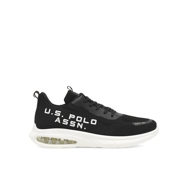Кроссовки U.S. Polo Assn. ACTIVE001 EU 41