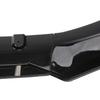 Per Lexus IS250 IS350 IS300 Spoiler Labbra Sdoppiatore Paraurti Anteriore Kit Carrozzeria Tuning Protezione Copertura Accessori Nero Lucido