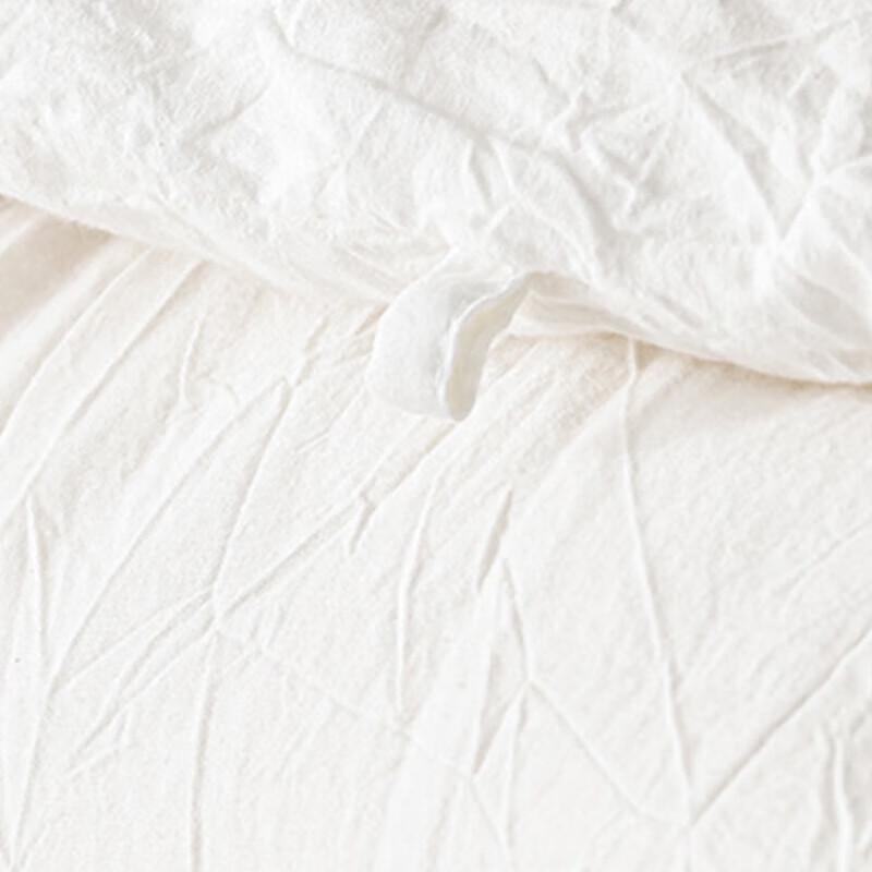 Fang'en Skin-Friendly Breathable Quilt