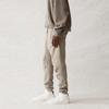 Fear of God Essentials SS21 Sweatpant Moss Men's FOG-SS21-586