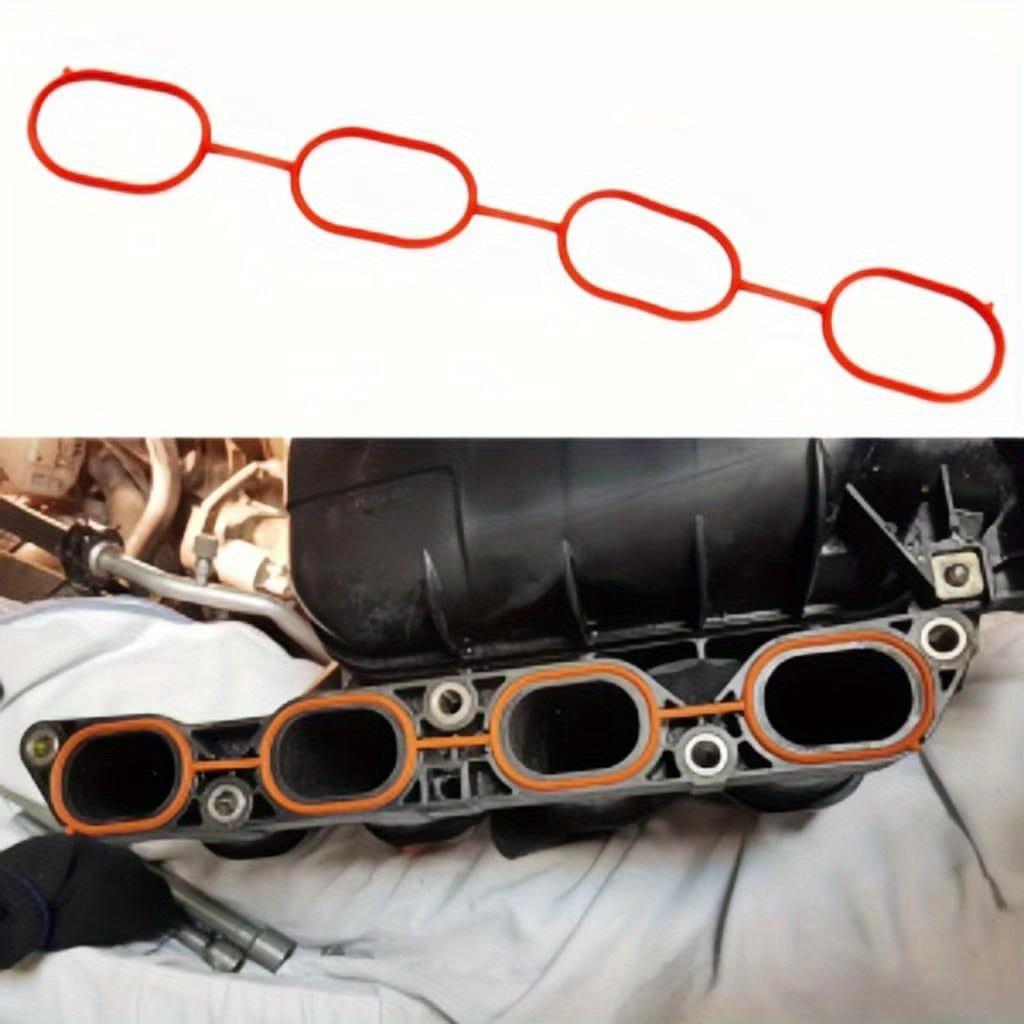 Intake Manifold Gasket for Toyota Corolla Matrix 2003-2008 Replace 17171-22060