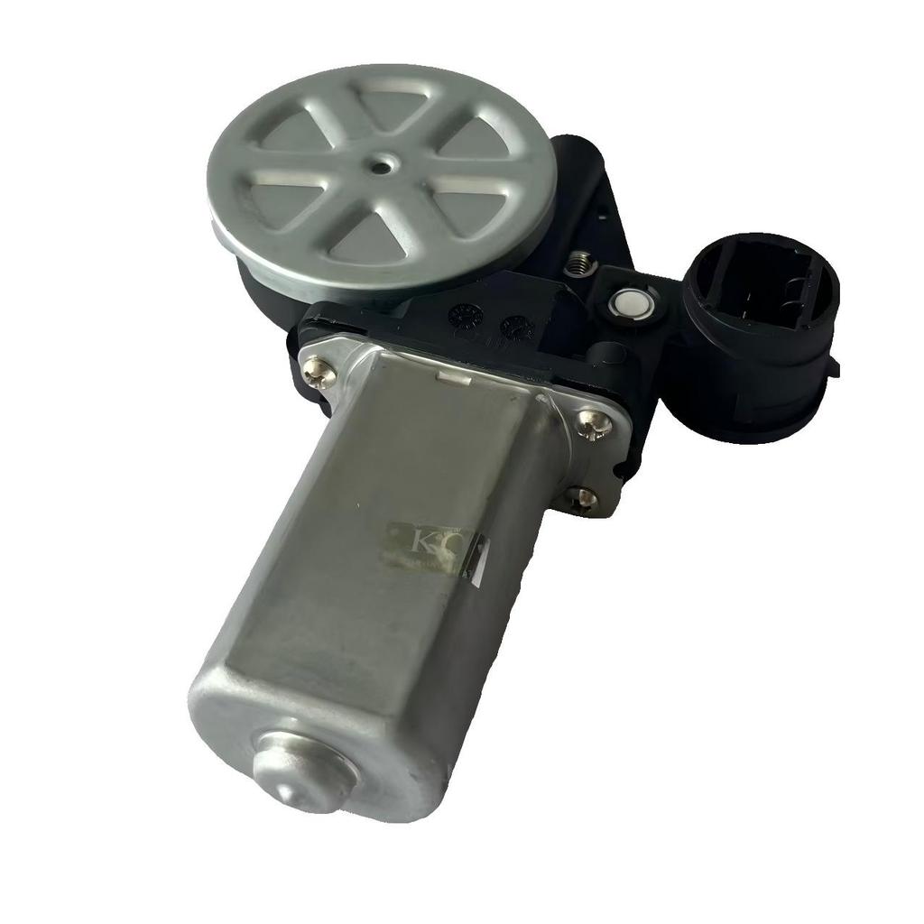 Elephant Brand DXQP Rear Window Regulator Motor LH for Corolla (Part: 85710-12310)