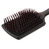 Hair Comb Beauty Anti-Static Haircare Airbag Massage Hair Brush