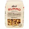 Italian Pasta Rummo Radiatori N.137 500g Italian