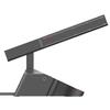 FionTu FT-JP60 Wired Gooseneck Conference Microphone (CN Version)