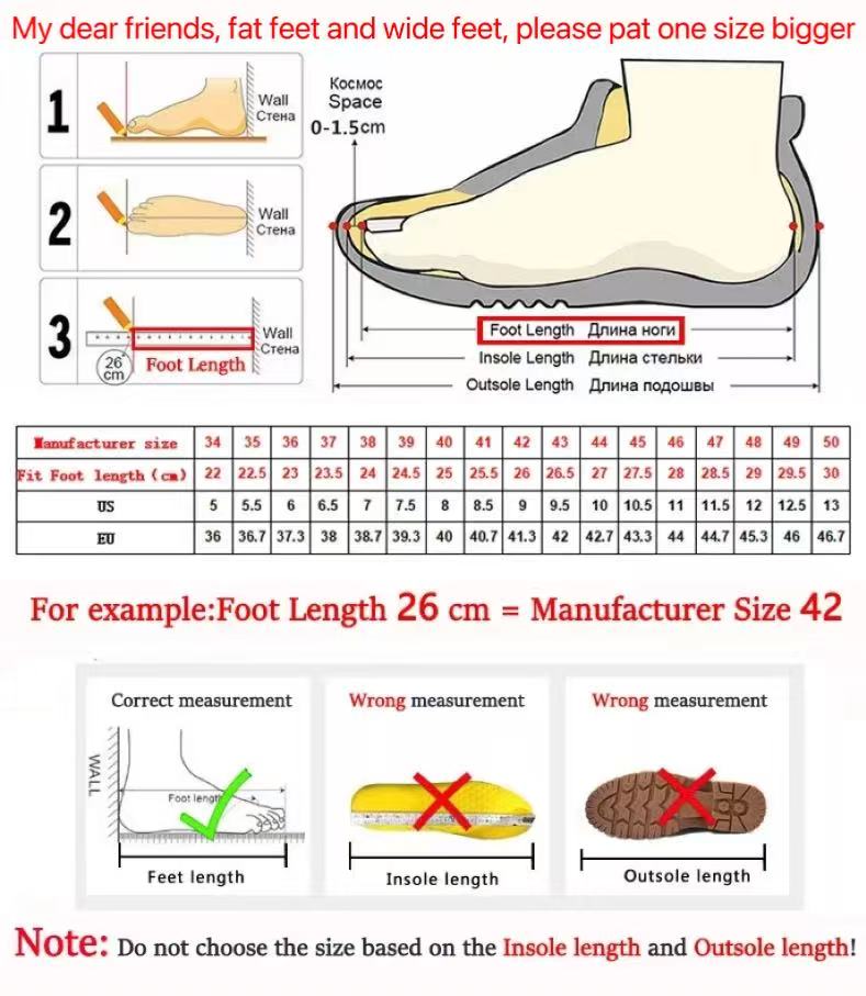 New Square Toe Open Toe Design Slim Heel Outside Slippers 2025 Summer New Bow Non-slip High Heel Cool Mopping Plus Size 36-43