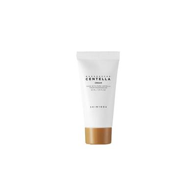Trattamenti viso – Creme e lozioni per il viso
