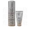 Men All-Day Perfect Tone-Up All-in-One 120 Ml (+30 Ml Bonus)