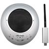 Xungu Wireless Omnidirectional Video Conference Microphone (CN Version)