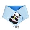 Neck Lifting and Moisturizing Gel Mask Strap
