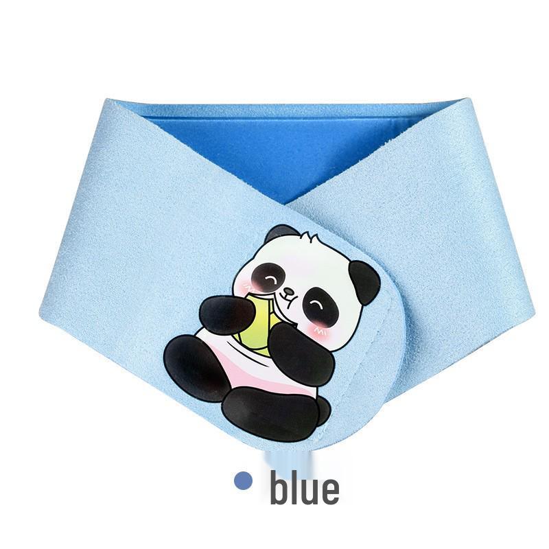 Neck Lifting and Moisturizing Gel Mask Strap