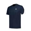 Le Coq Sportif Heritage N°1 T-shirt round neck Blue