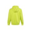 Nike ACG Therma-Fit Embroidered Logo Hoodie Unisex Tops Fluorescent-Green DH3087-389
