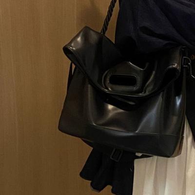 Borse da donna – Borse a spalla