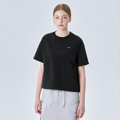 Hauts – T-shirts