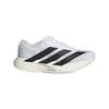 Adidas Adizero Evo SL Women's Lightweight Cushioned Marathon Running Shoes
