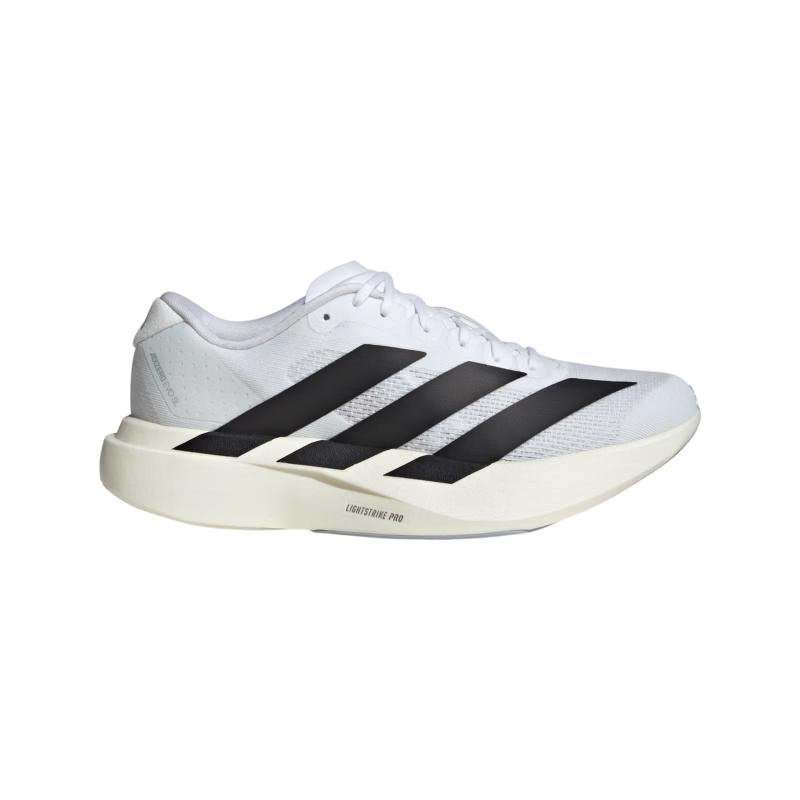 Adidas Adizero Evo SL Women's Lightweight Cushioned Marathon Running Shoes