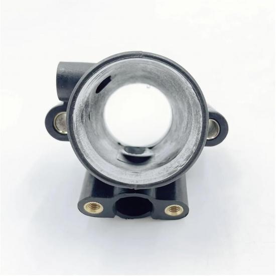 Intake Manifold Tube Pipe For Hisun 450CC 500CC HS450 HS500 Massimo TSC UTV 14811-F18-0000