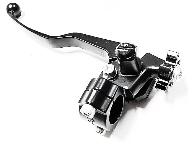 

A3-1BK Kei-Chi Pro (Kei-Chi PRO) Universal (Kawasaki coupler not included, Black (Adjuster Kikyo ver.))