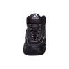 Adidas Crazy 2 Kb 'Away' 2014 D73912