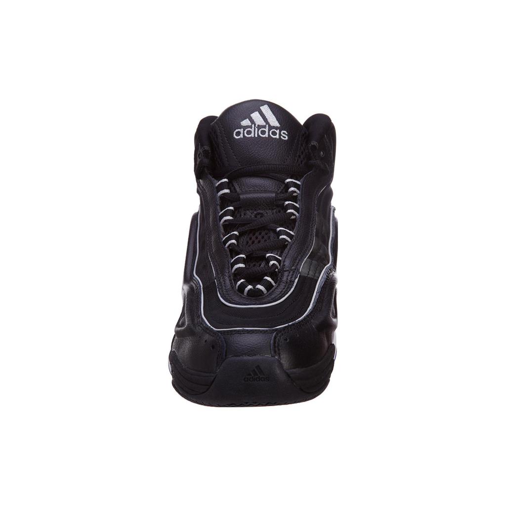 Adidas Crazy 2 Kb 'Away' 2014 D73912