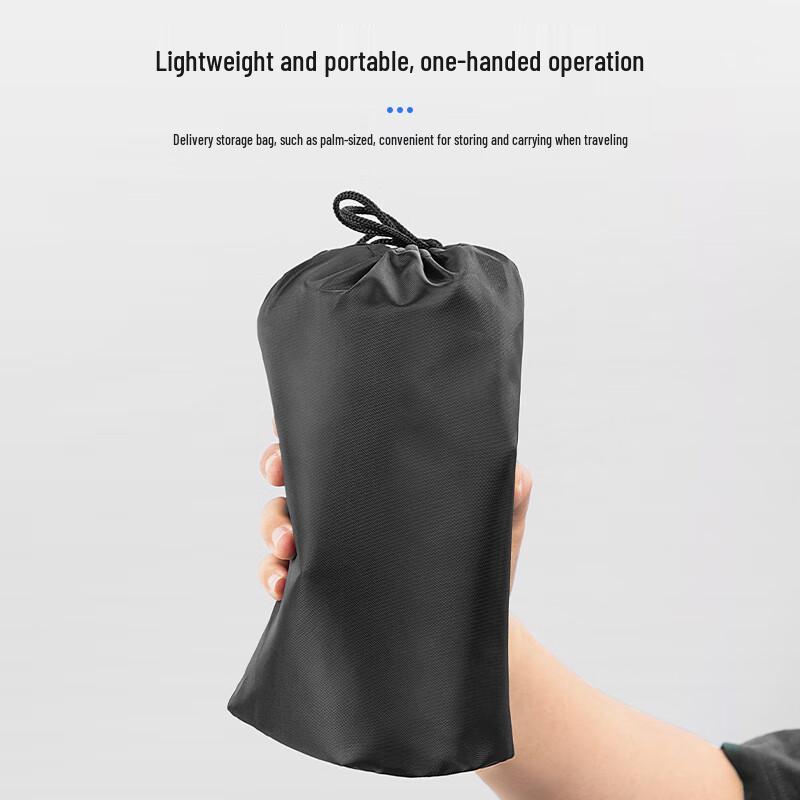 Fahrrad Reise- und Aufbewahrungstasche