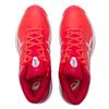 Asics GELHOOP V16 Men's Basketball Shoes
