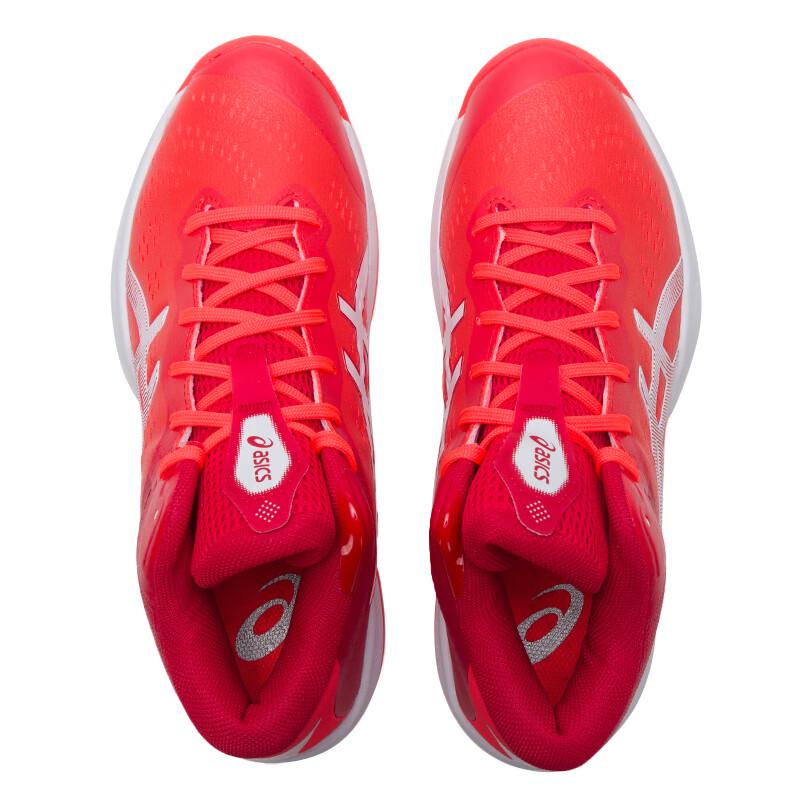 Asics GELHOOP V16 Men's Basketball Shoes