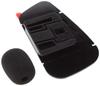 Cardo PACKTALK Long Arm Microphone Kit SPPT0011 [Parallel Import]