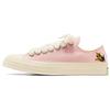 Nové Chuck 70 Low Golf Le FLEUR* Darryl Rose Quartz A12147C