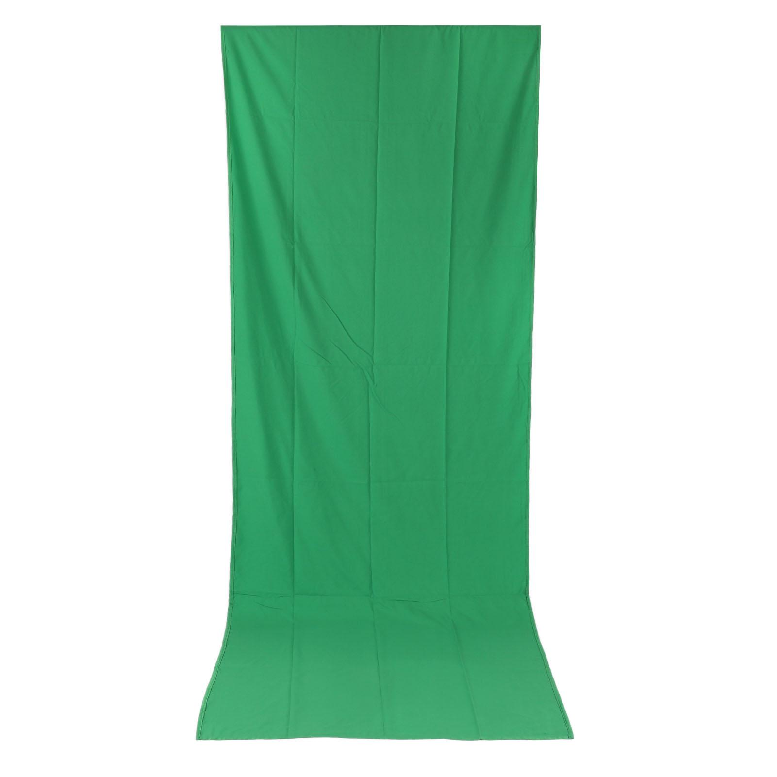 

Фон для фотосъемки зеленая ткань 1x3 м зеленый матовый экран реквизит для фотосъемки вырез