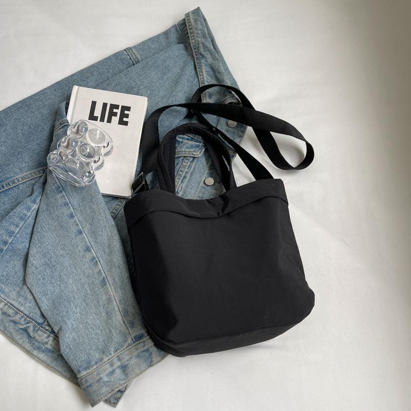 Сумочка — фото 21