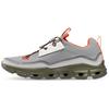 ON Cloudaway Alloy Ivy Men Sneakers Grey 49.98475