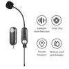 UHF Headset Wireless Microphone Instrument Mic Omni-directional Hifi Microphone Wireless Instrument