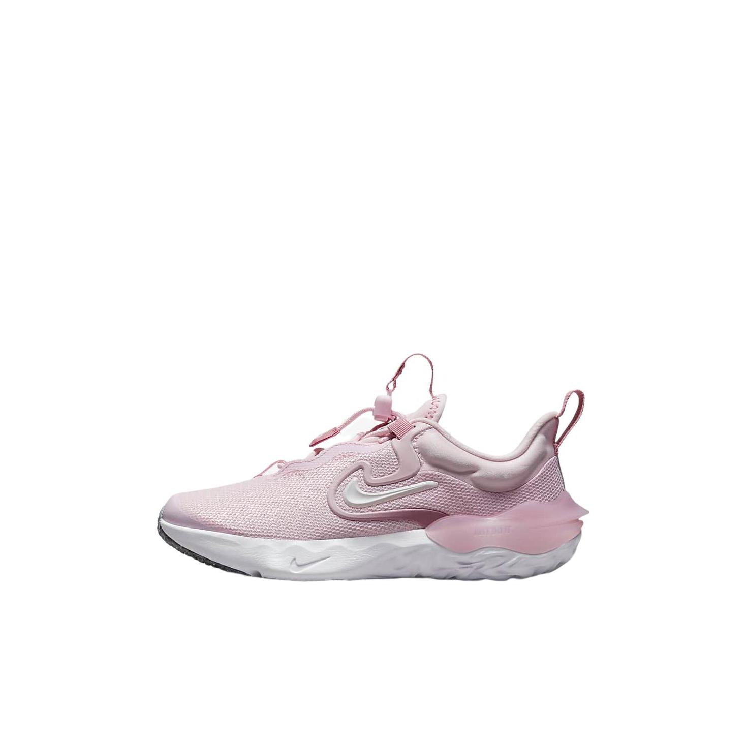 

кроссовки Nike Kids Sneakers BP DR0471-600