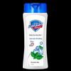 Safeguard Ice Refreshing Mint Shower Gel