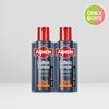 Alpecin Caffeine Shampoo C1 250ml*2 (2-pack)
