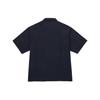 THE NORTH FACE Shirt Men's Marine Blue NH8SP02A