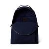 Polo Ralph Lauren Men S canvaS Backpack Polo Bear  mapobgS01320217410 