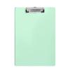 Presse-papier A4 étanche Bloc-notes Dossier Porte-documents Fourniture scolaire