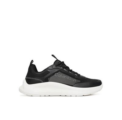 Unisex-Schuhe – Sportschuhe