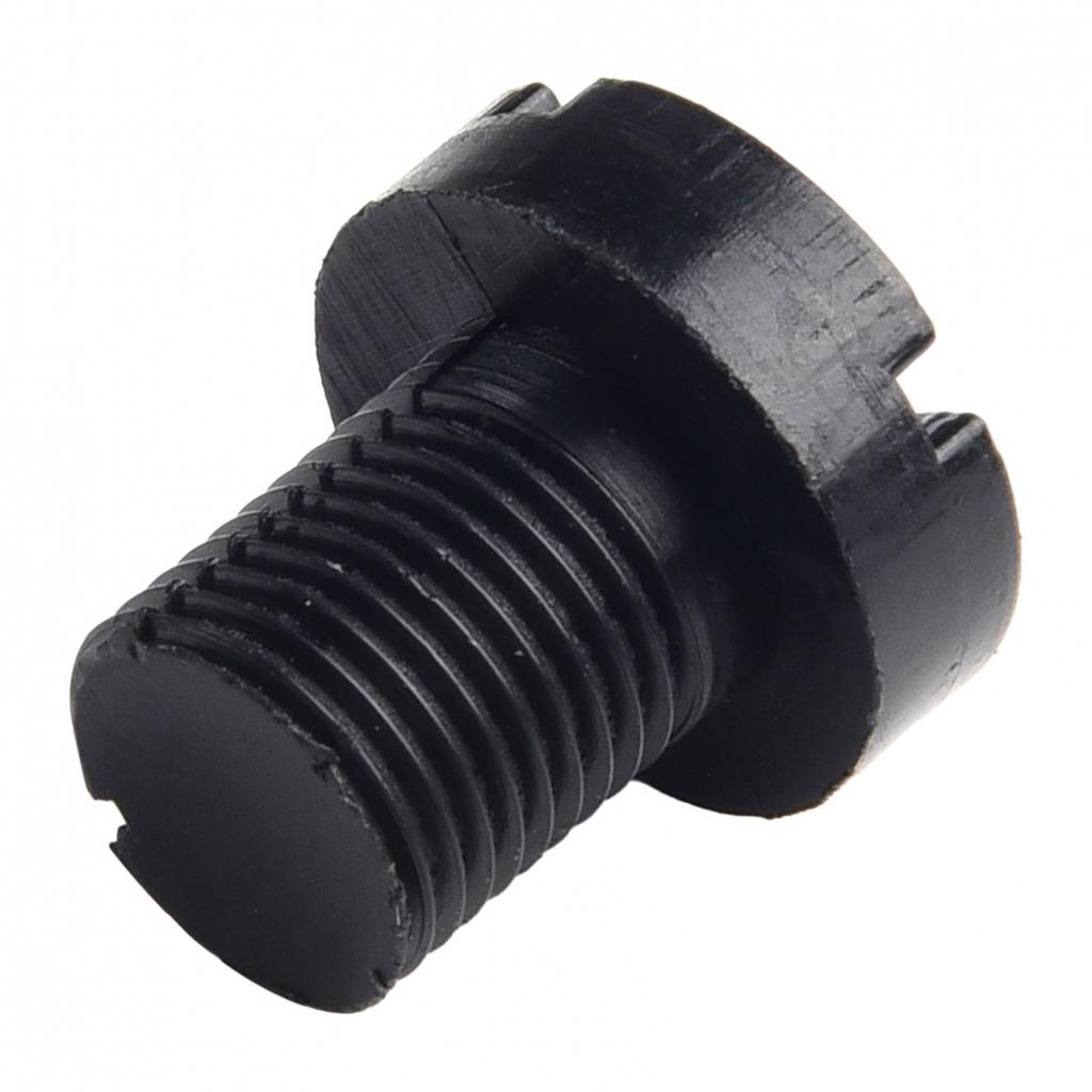 Screw Car Accessories Overflow Coolant Expansion Radiator