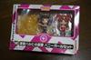 Good Smile Company Nendoroid Petit The Melancholy of Haruhi Suzumiya Bunny Girl Set Mini Figures
