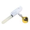 Sensitive Electronic Fishing Alarm Detects Slight Rod Movement Instantly
