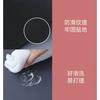 Absorbent Diatomaceous Mud Bath Mat With Pebble Non-Slip Floor Bathroom Kitchen Entryway
