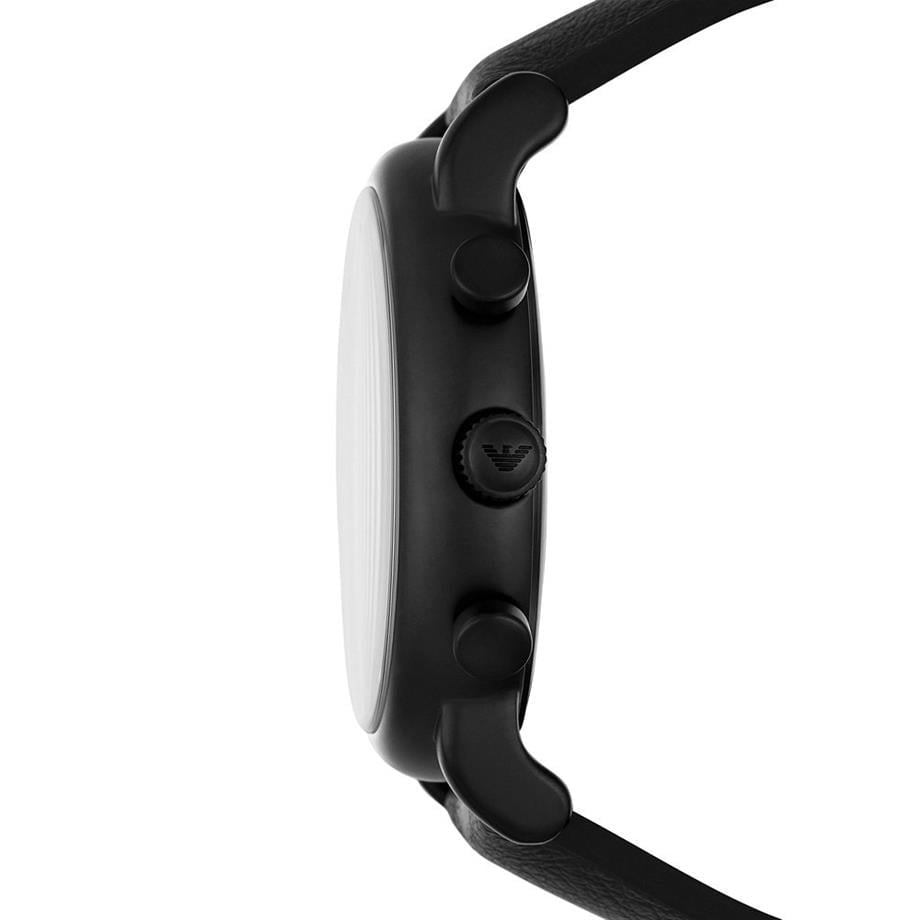 Emporio Armani Ceas pentru bărbați AR11351