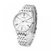Citizen Nh8350 59a Men S Metal Watch